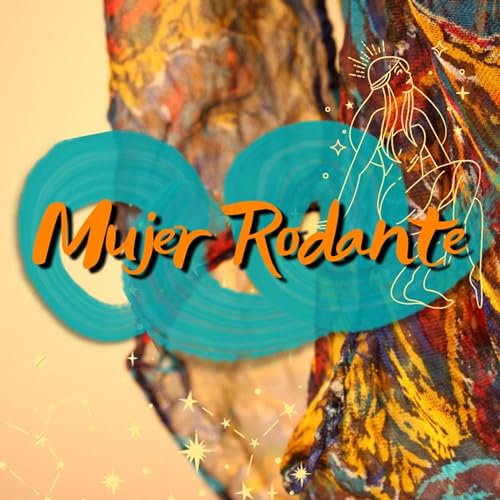 El primer viaje sola Titelbild