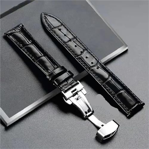 vrvXgbv t rvoh 14mm 16mm 18mm 20mm 21mm 22mm 24mm rvuXbgߋ Xgoh xg(Dark black,17mm,Rose Gold)