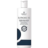 Eutrosis Ds Shampoo Doccia Lenitivo Coadiuvante Per Dermatite Seborroica