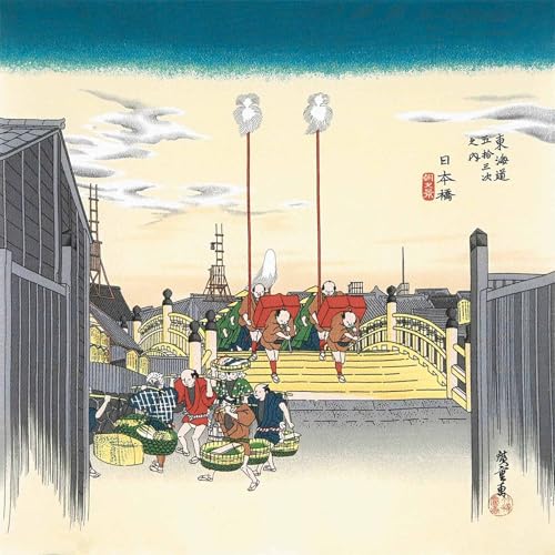 C~ Oタ߂񕂐G ӂ낵 { [(100%)  68cm