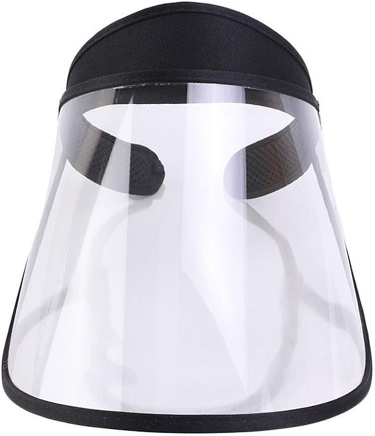 visiera per la rettifica