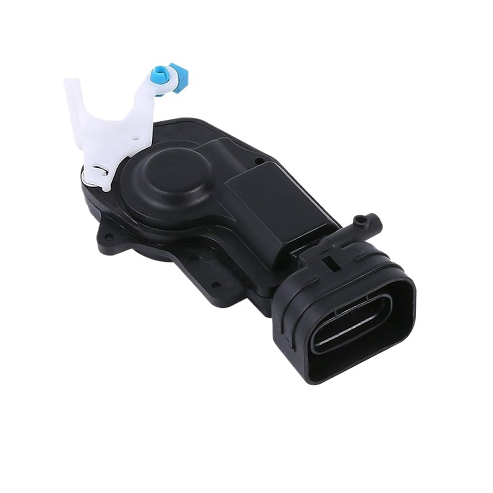 Jcibhodf One Color 69130-35060 Car Central Lock Digital Latch Auto Parts 1Pcs
