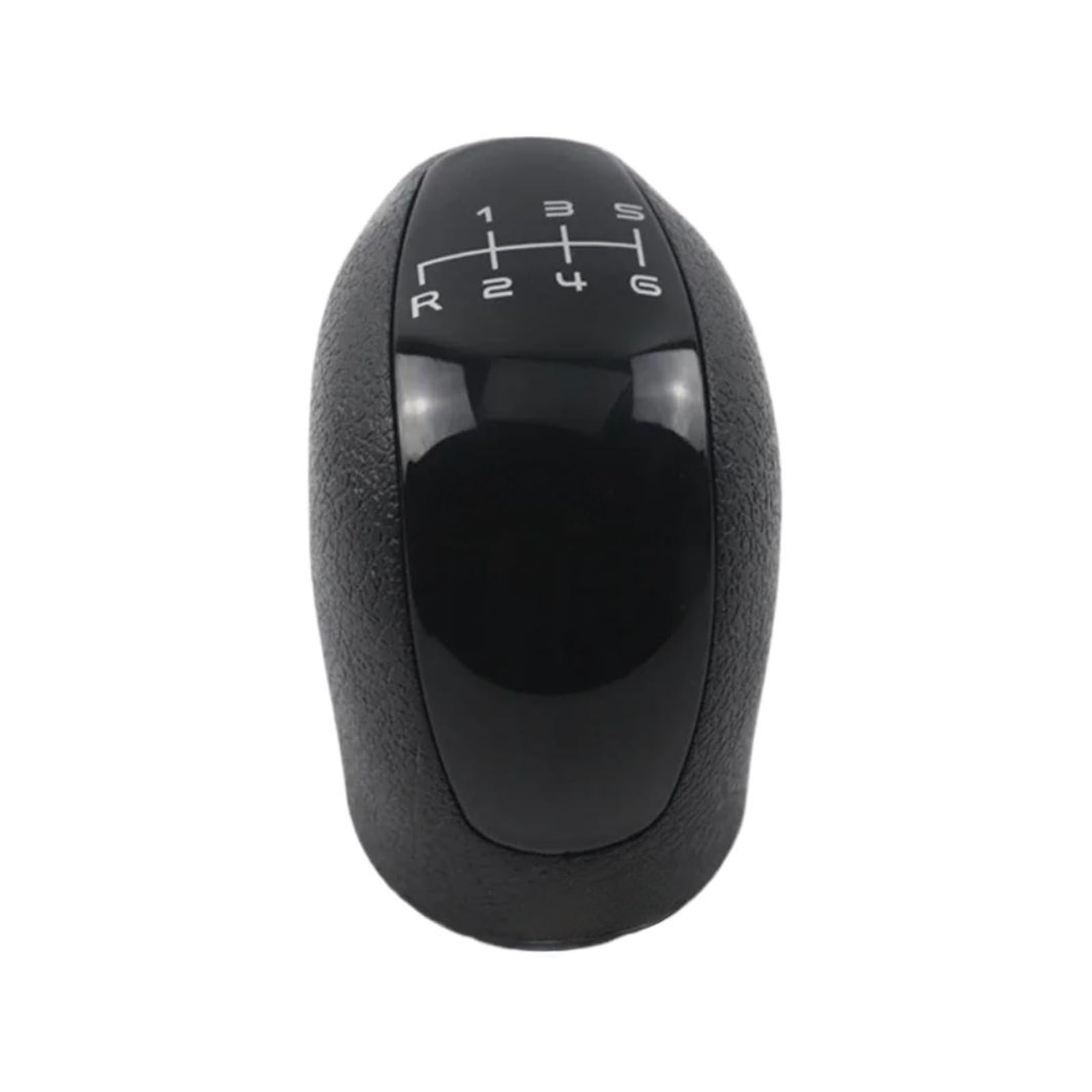 JSYALMSLW Shift Knob for Benz Vito Viano W639 Sprinter II 906 03-10 Upgrade