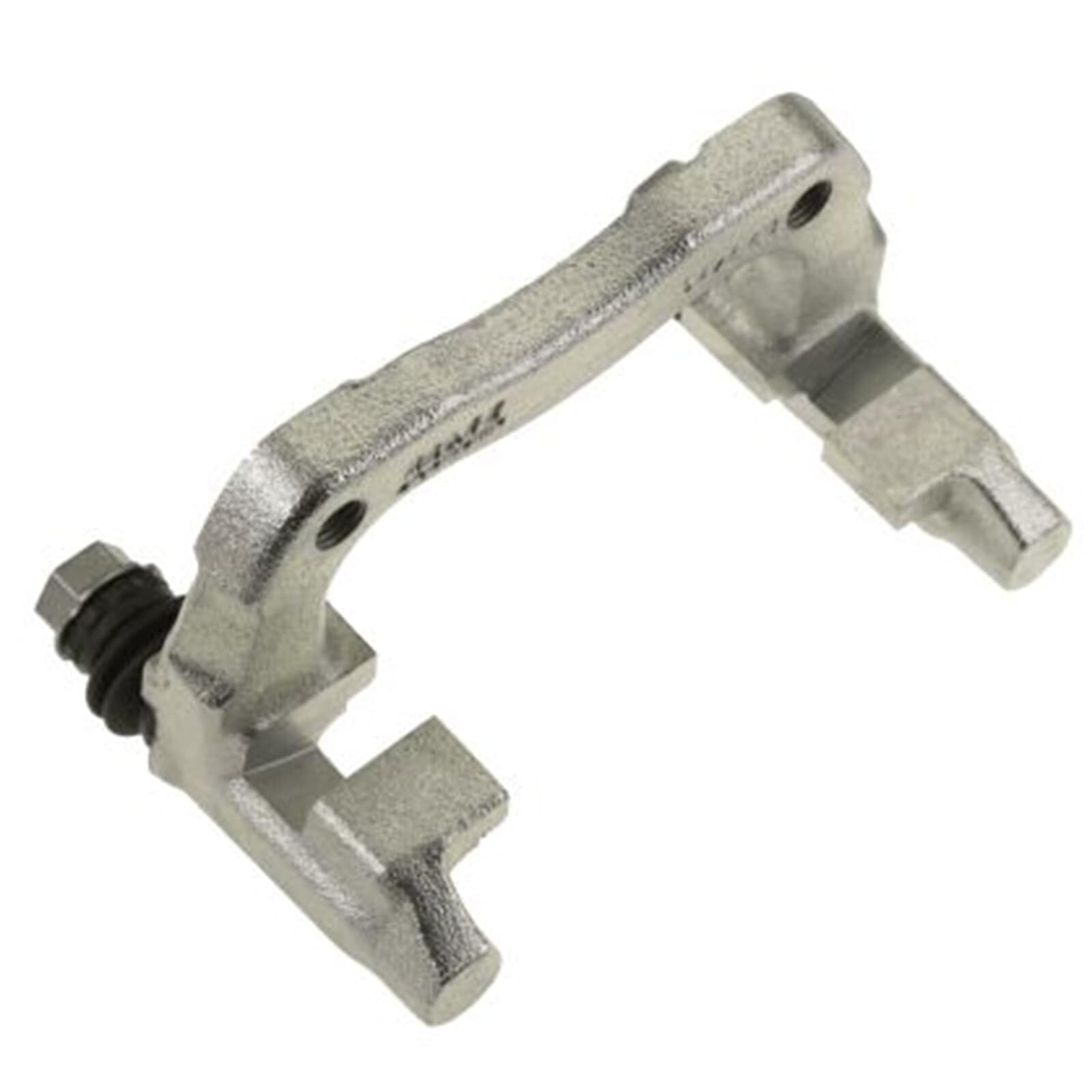 TRW Halter, Bremssattel BDA594
