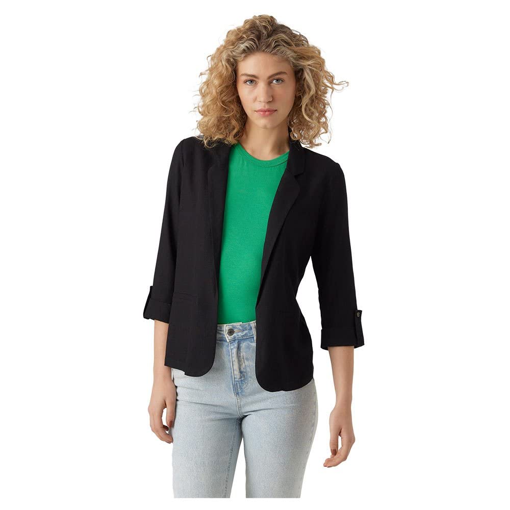 VERO MODA Blazer VMJESMILO Blazer