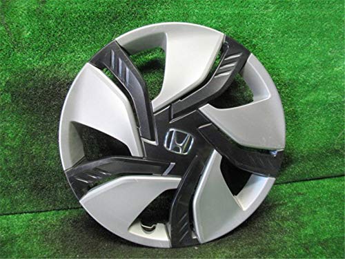 メル83510 ngp-parts-o-store_10800-20005887