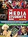 Produktbild The Media Student's Book