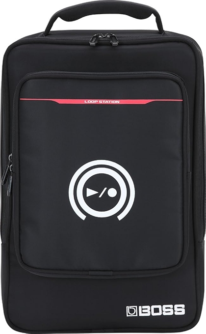BOSS CB-RC505 录音循环站专用背包