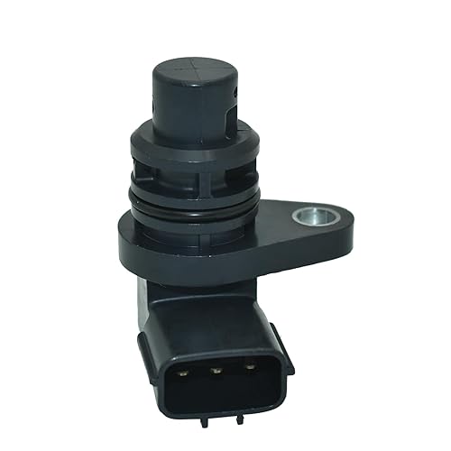 Miniatura 8 de Sensor de velocidad de transmisión G4T08671 compatible con Mazda 2 3 5 6 CX-7 MX-5 Miata Protege