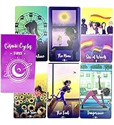 Small manufacture image 8