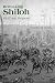 Rethinking Shiloh: Myth and Memory