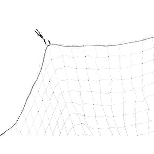 FERPLAST Cat Net L