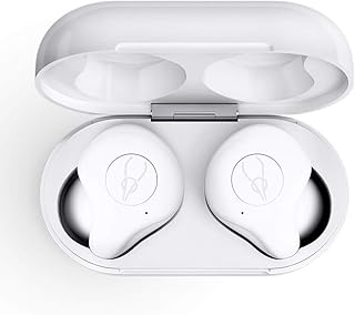 Amazon Co Jp Airpods 正規品