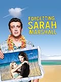 Forgetting Sarah Marshall