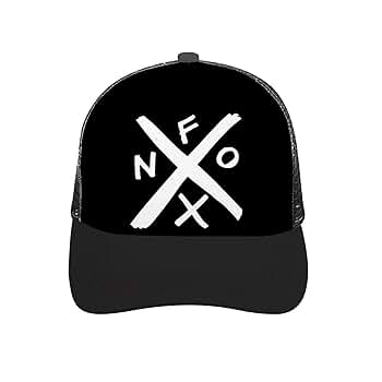 新品未使用 送料無料 NOFX Logo スナップバックキャップ 2025年最新】nofx キャップの人気アイテム - メルカリ