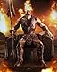McFarlane DC Theatrical Deluxe 7IN WV1 Actionfigur 2