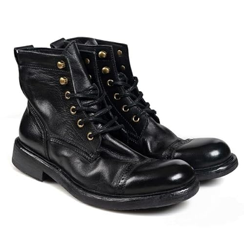 [HIH HOME I HOME] u[c Y [Nu[c {v ~ h oCN h 6z[ v _炩 \tgU[ [XAbv ҂ݏグ YV[Y amC [sAi]