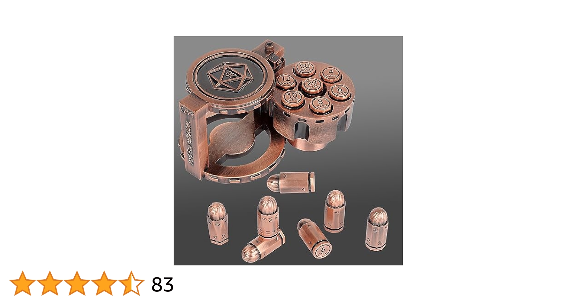 MTG プレリリース限定 ベルベット製ダイスケース +スピンドルダイス MTG プレリリース限定 ベルベット製ダイスケース +スピンドル