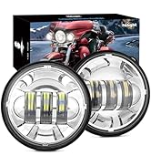 Small manufacture image 28