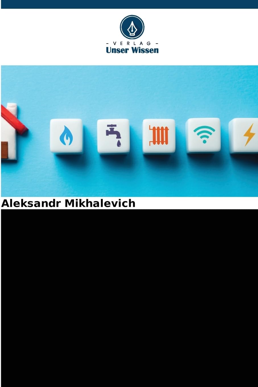 Elektrochemische Wasseraufbereitung: Automatisierte, robotergestützte elektrochemische Wasseraufbereitung im Ökosystem eines Smart Homes sowie in intelligenten
