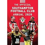 southampton fc vs bournemouth live stream Official Licensed Product Official Licensed Southampton F.C - 2020 Edition Annual