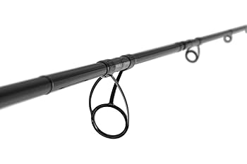 Amazon | アブガルシア(Abu Garcia) シーバスロッド スピニング