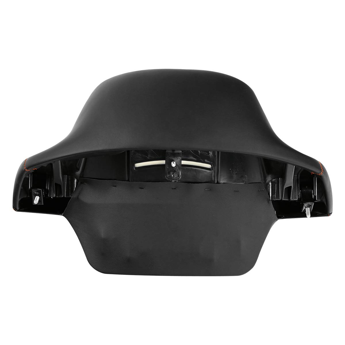 キング ロードツェッペリン ツアーパック・バックレスト Amazon | ハーレーダビッドソン/Harley-Davidson キング・ツアー