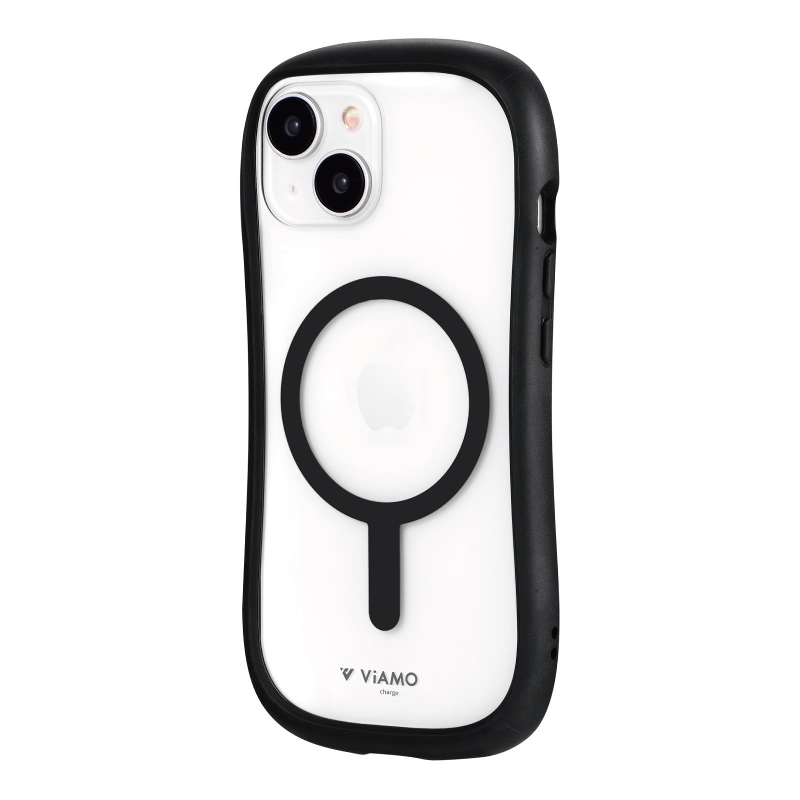 Amazon.co.jp: ルプラス(Leplus) iPhone 15/iPhone 14 MagSafe対応