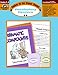 Take It to Your Seat Vocabulary Centers, Grades 5-6