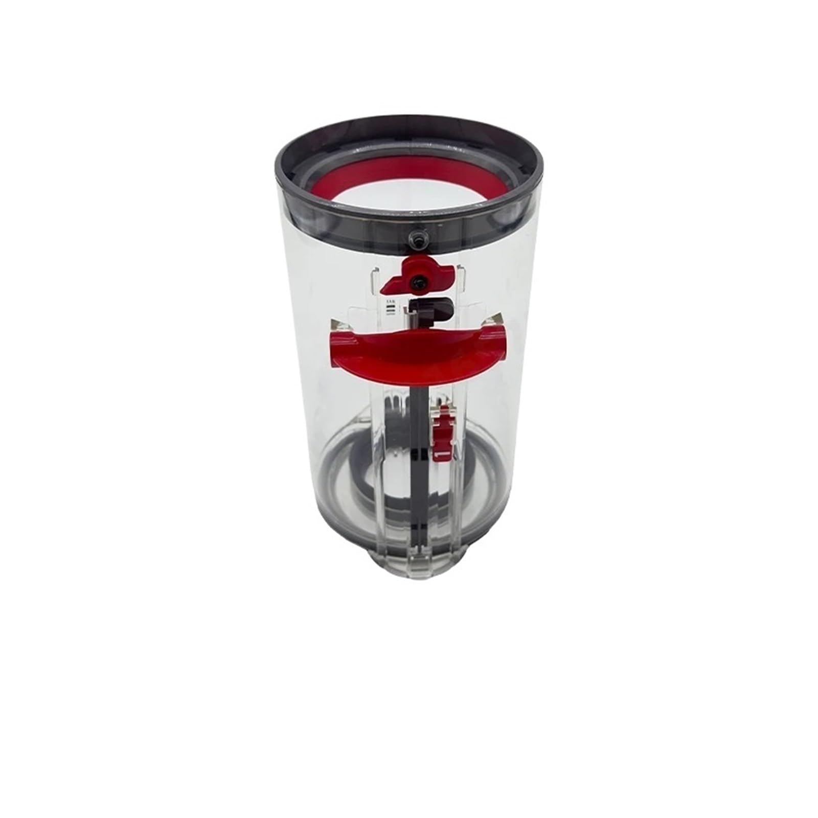Taza de Polvo de Repuesto for aspiradora, Compatible con V11 V15 SV14 SV15 SV22