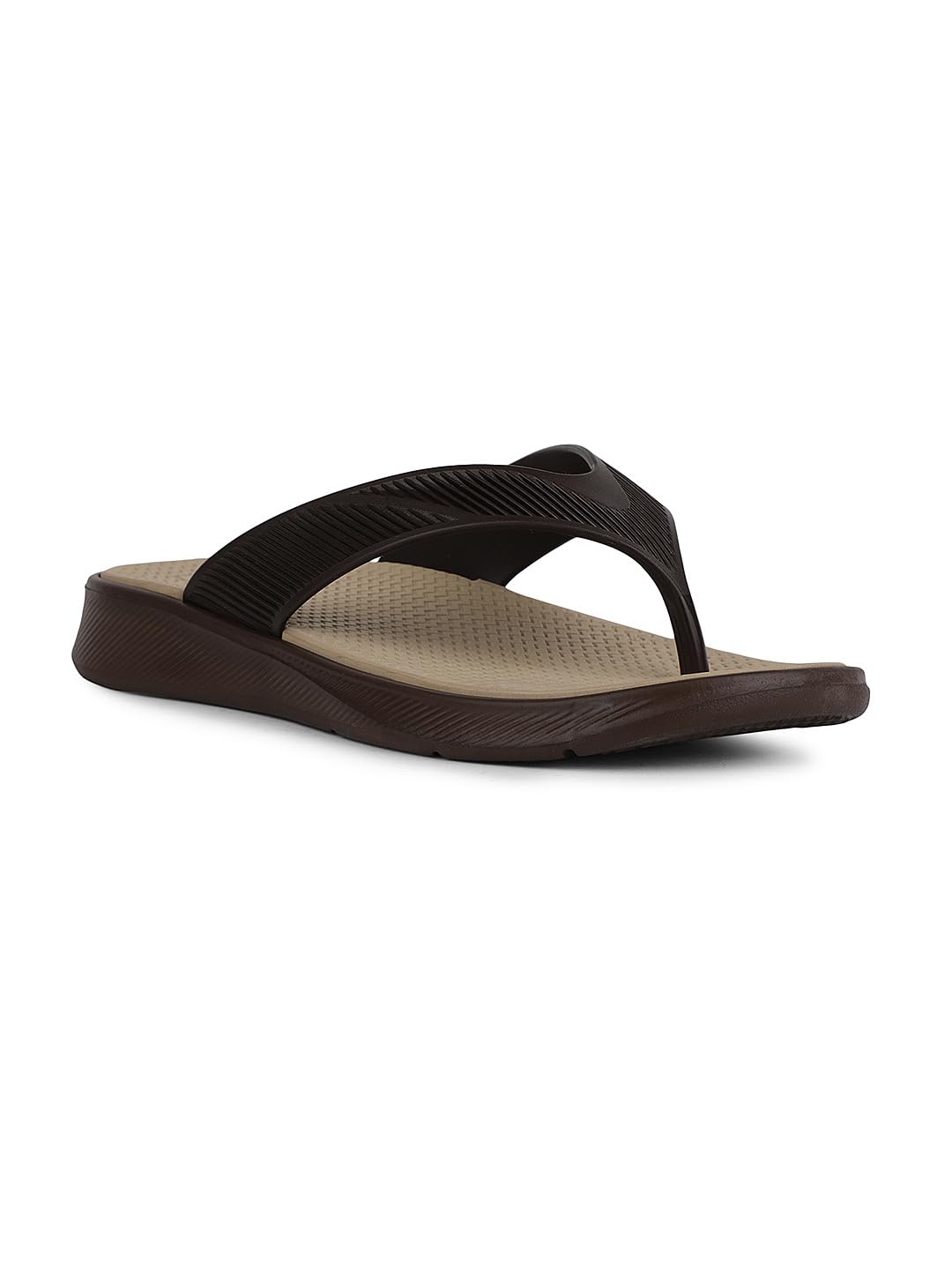 bata Men Thongs-picture-11