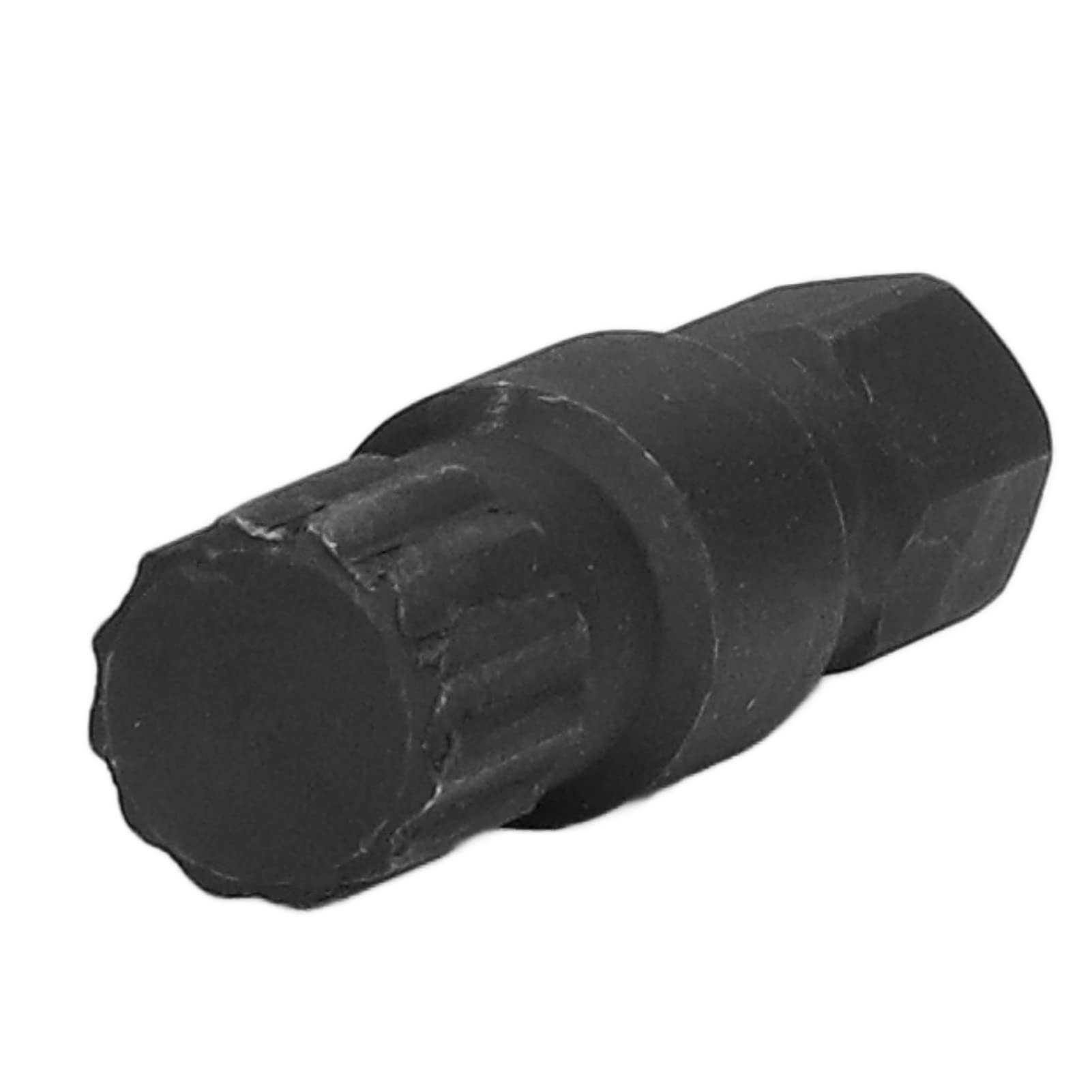 Strumento per Perno Cerniera Marine 91‑78310 Sostituzione per Mercruiser Alpha One Bravo One Two Three, Unità Perno Cerniera Fuoribordo