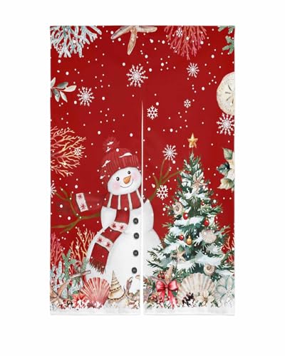 Lalirulero ̂ Ռ 75p×120cm  gJ[e Ԏd؂ d؂ h h ډB  a o ObY Q  Lb` rO tďH~ NX}X Ⴞ 