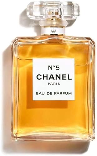 Perfume. No 5 eau de parfum spray - perfume for women 100ml edp.zxcp