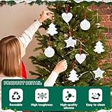 Zoom IMG-2 chiholen stampi in silicone natalizi Zoom IMG-2 chiholen stampi in silicone natalizi