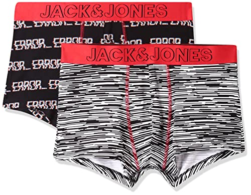 Jack & Jones Men