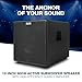 ALTO TX12S 900W 12