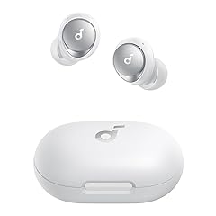 Soundcore Space A40 Earbuds