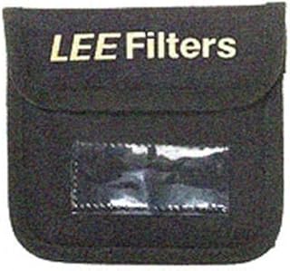 Lee Filters Filter Pouch for One 4x4 Filter