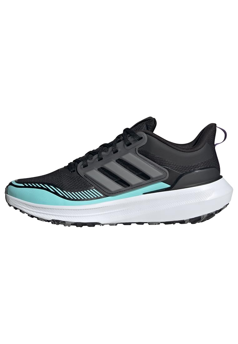 adidas ULTRABOUNCE TR W Koşu AyakkabısıKadın