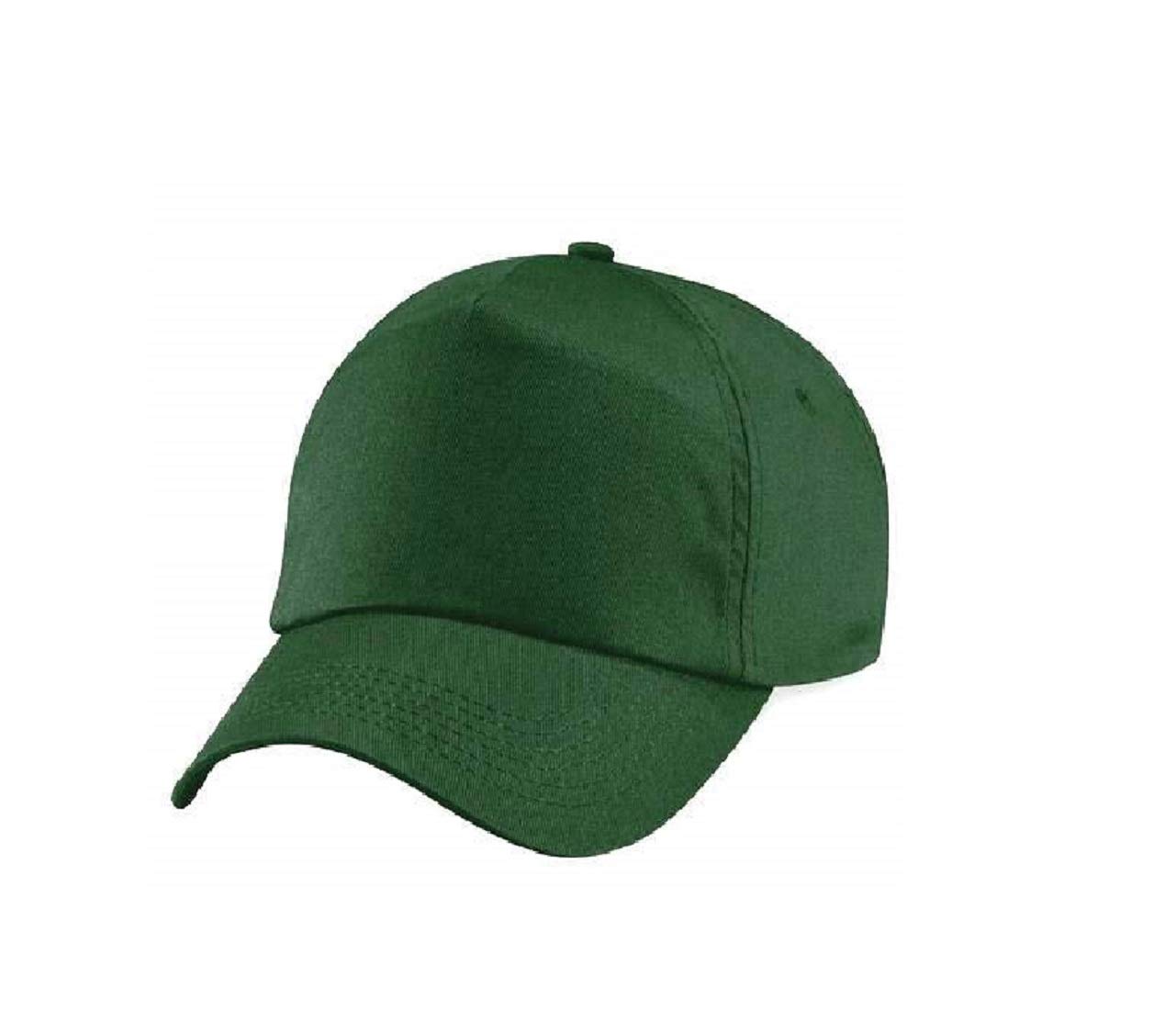 fashmade “where fashion is made” FashMade Unisex Baseball Cap-picture-25