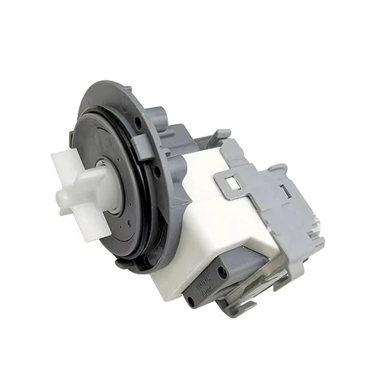 WashingMachine Drain Pump Motor for Samsung Washing Machine Drain Pump Motor B15-6A DC31-00181A 1 Piece
