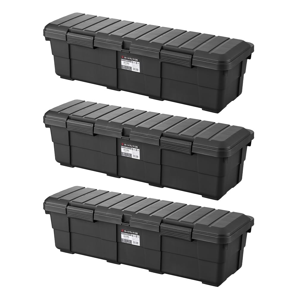 Amazon.co.jp: アイリスオーヤマ ハードケース 幅130cm 軽トラック荷台 Amazon.co.jp: アイリスオーヤマ ハードケース 幅130cm 軽トラック荷台