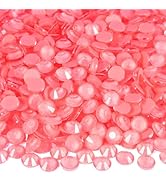 Small manufacture image 6