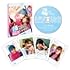顔だけじゃ好きになりません(Blu-ray)