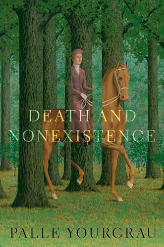 Death and Nonexistence view 2