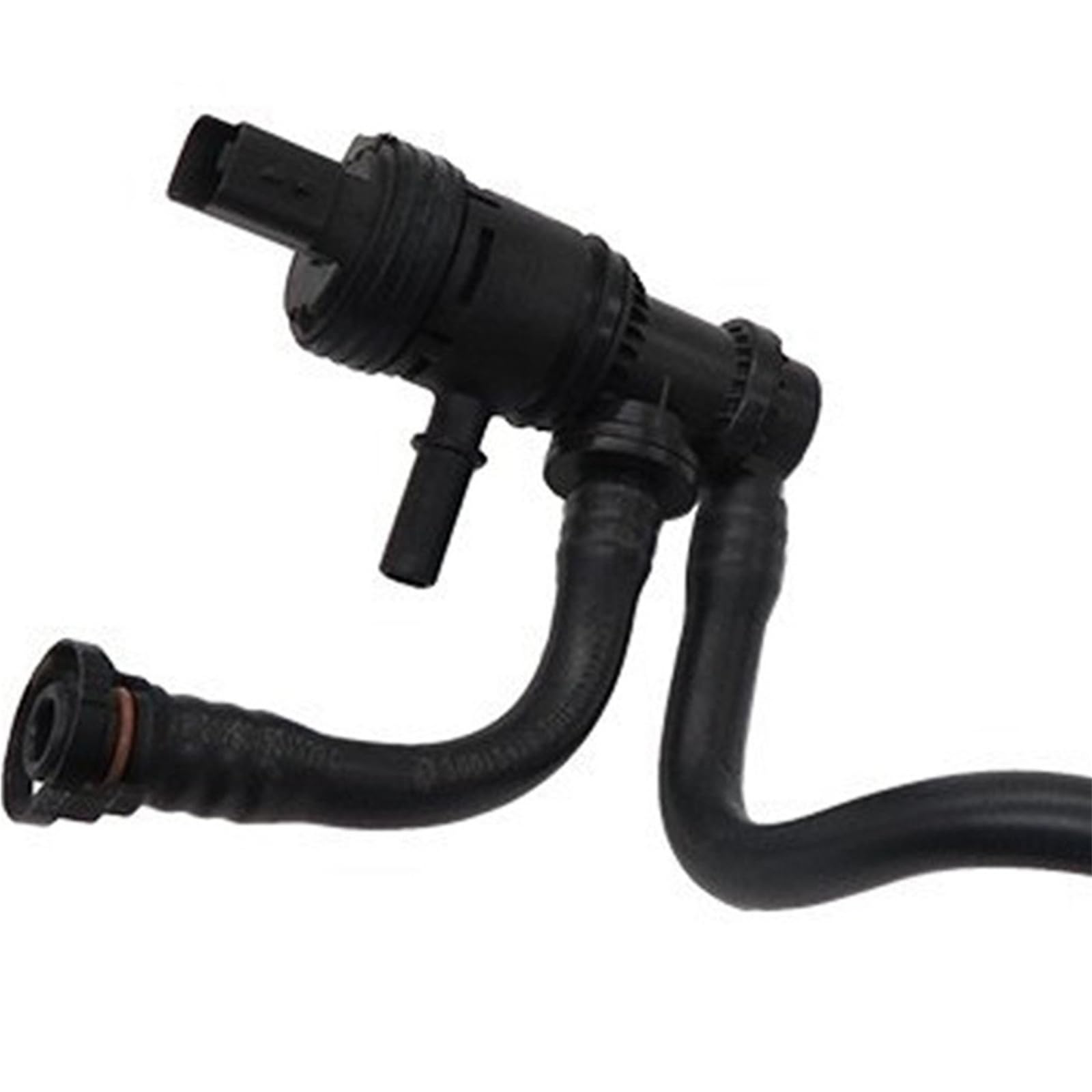 OE 9800111980 for 208 308 3008 5008 408 C4 C5 C6 DS3 DS4 DS5 Carbon Canister Solenoid Valve