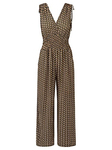 ApartFashion Overall von APART