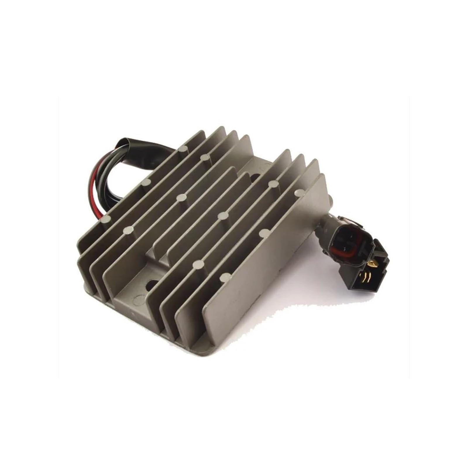 Motorcycle Voltage Regulator Rectifier For SU&ZUKI GSXR 600 750 GSX1000 SV650 32800-47H00-RX0 32800-41F11 32800-41G00 32800-41F10