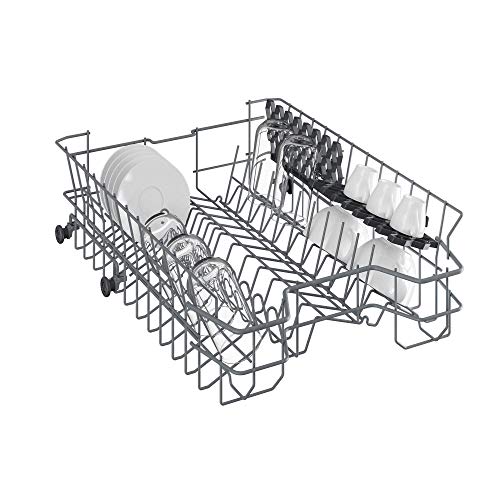 Lavavajillas-Beko-DVS05024X-10-Servicios-Inox-45-cm